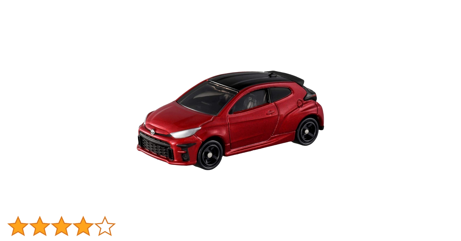 Amazon | トミカ No.50 トヨタ GR ヤリス (初回版) | ミニカー・ダイ Amazon | トミカ No.50 トヨタ GR ヤリス (初回版) | ミニカー・ダイ